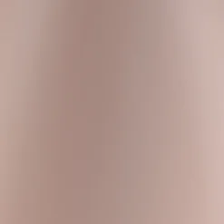 New Costanza Sospensione Pendelleuchten