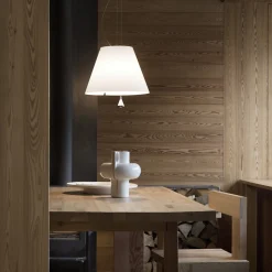 New Costanza Sospensione Pendelleuchten