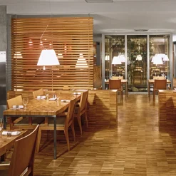 New Costanza Sospensione Pendelleuchten