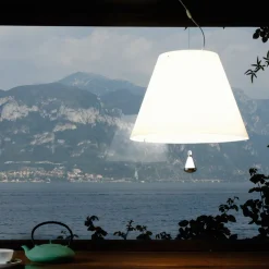 New Costanza Sospensione Pendelleuchten