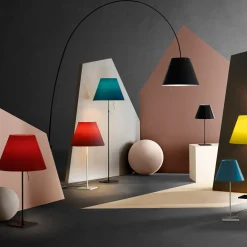 New Costanza Sospensione Pendelleuchten