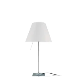 Clearance Costanzina LED Tavolo Schlafzimmer|Tischleuchten