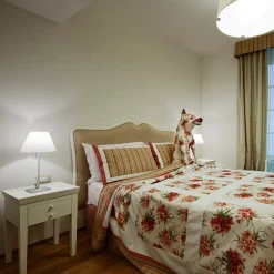 Clearance Costanzina LED Tavolo Schlafzimmer|Tischleuchten