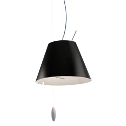 Online Costanzina Sospensione Pendelleuchten
