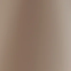 New Costanzina Tavolo, Messing Tischleuchten|Schlafzimmer