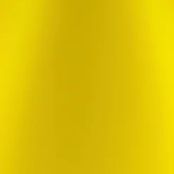 New Costanzina Tavolo, Messing Tischleuchten|Schlafzimmer