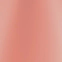 New Costanzina Tavolo, Messing Tischleuchten|Schlafzimmer