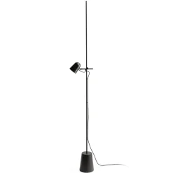 Sale Counterbalance LED Terra Stehleuchten|Leseleuchten