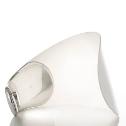 Sale Curl LED Tavolo, Auslaufmodell Tischleuchten|Schlafzimmer