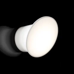 Hot ecran In & Out LED Parete Wandleuchten|Wandleuchten