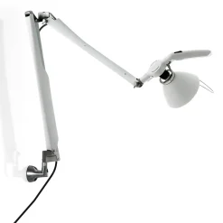 Hot Fortebraccio Parete mit Schalter Schlafzimmer|Wandleuchten