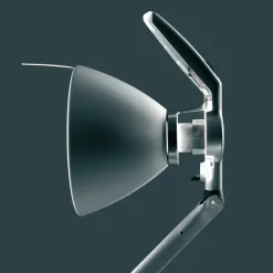 Hot Fortebraccio Parete mit Schalter Schlafzimmer|Wandleuchten