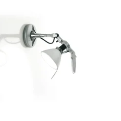 Sale Fortebraccio Spot Parete / Soffitto Schlafzimmer|Flur