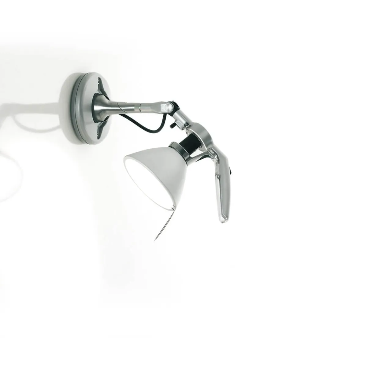 Sale Fortebraccio Spot Parete / Soffitto Schlafzimmer|Flur