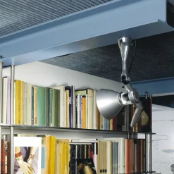 Sale Fortebraccio Spot Parete / Soffitto Schlafzimmer|Flur