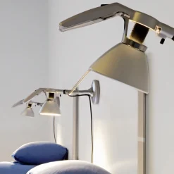 Sale Fortebraccio Spot Parete / Soffitto Schlafzimmer|Flur