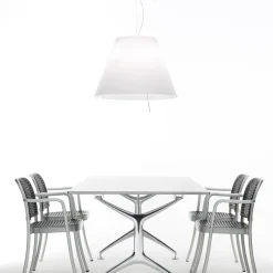 New Grande Costanza Sospensione Pendelleuchten