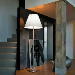 Grande Costanza Terra Schlafzimmer|Stehleuchten