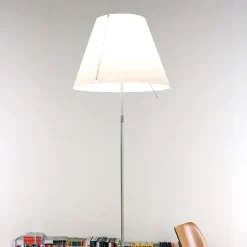 Grande Costanza Terra Schlafzimmer|Stehleuchten