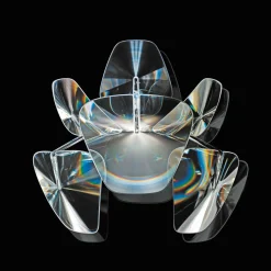 Hope Parete Hotellerie|Wandleuchten