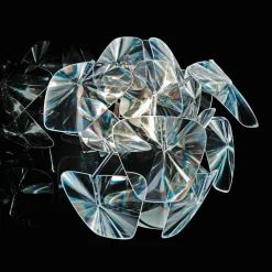 Hope Parete Hotellerie|Wandleuchten