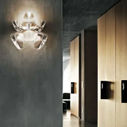 Hope Parete Hotellerie|Wandleuchten