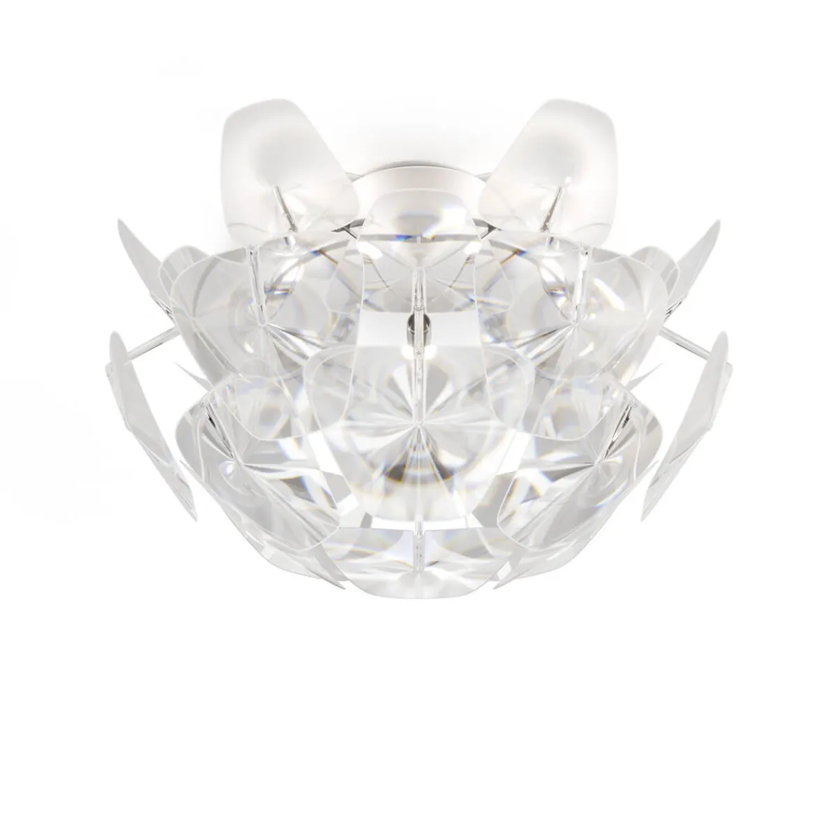 New Hope Soffitto Hotellerie|Wohnzimmer