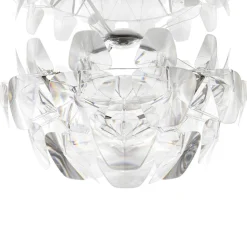 New Hope Soffitto Hotellerie|Wohnzimmer