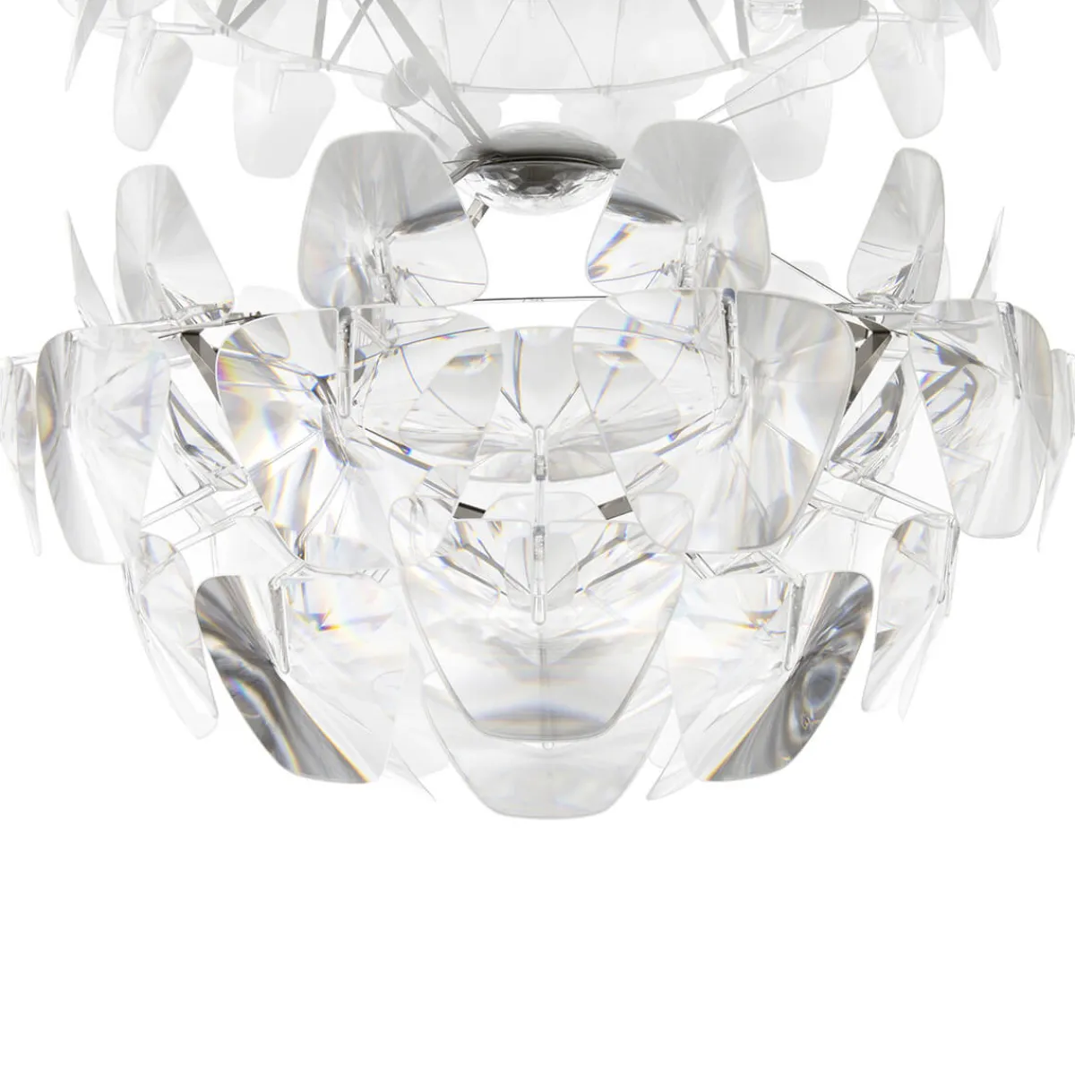 New Hope Soffitto Hotellerie|Wohnzimmer