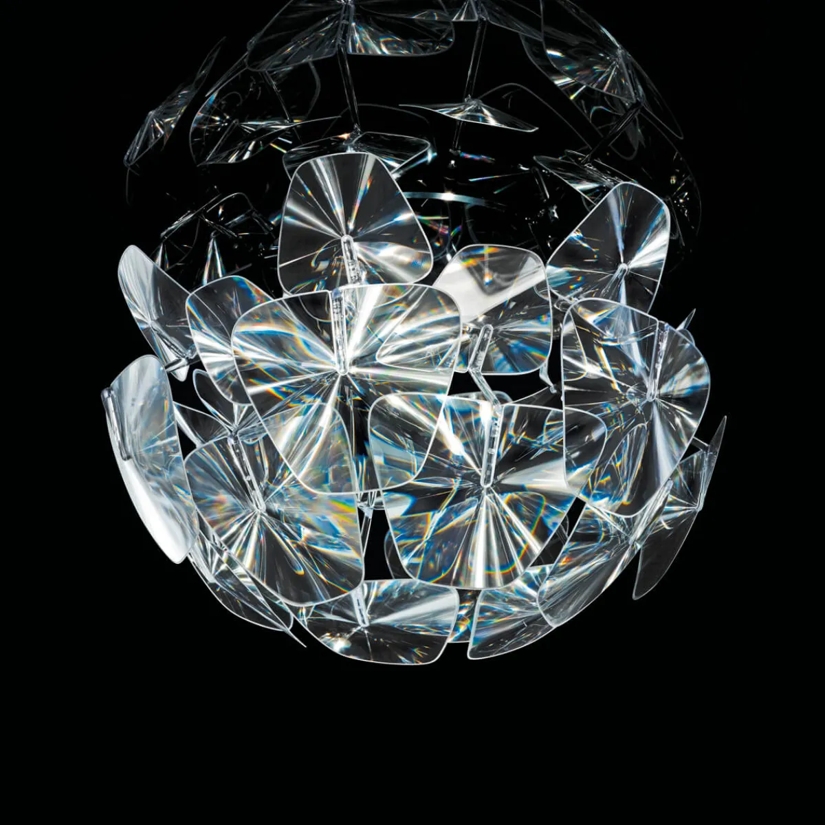 New Hope Soffitto Hotellerie|Wohnzimmer