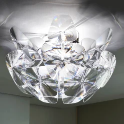 New Hope Soffitto Hotellerie|Wohnzimmer