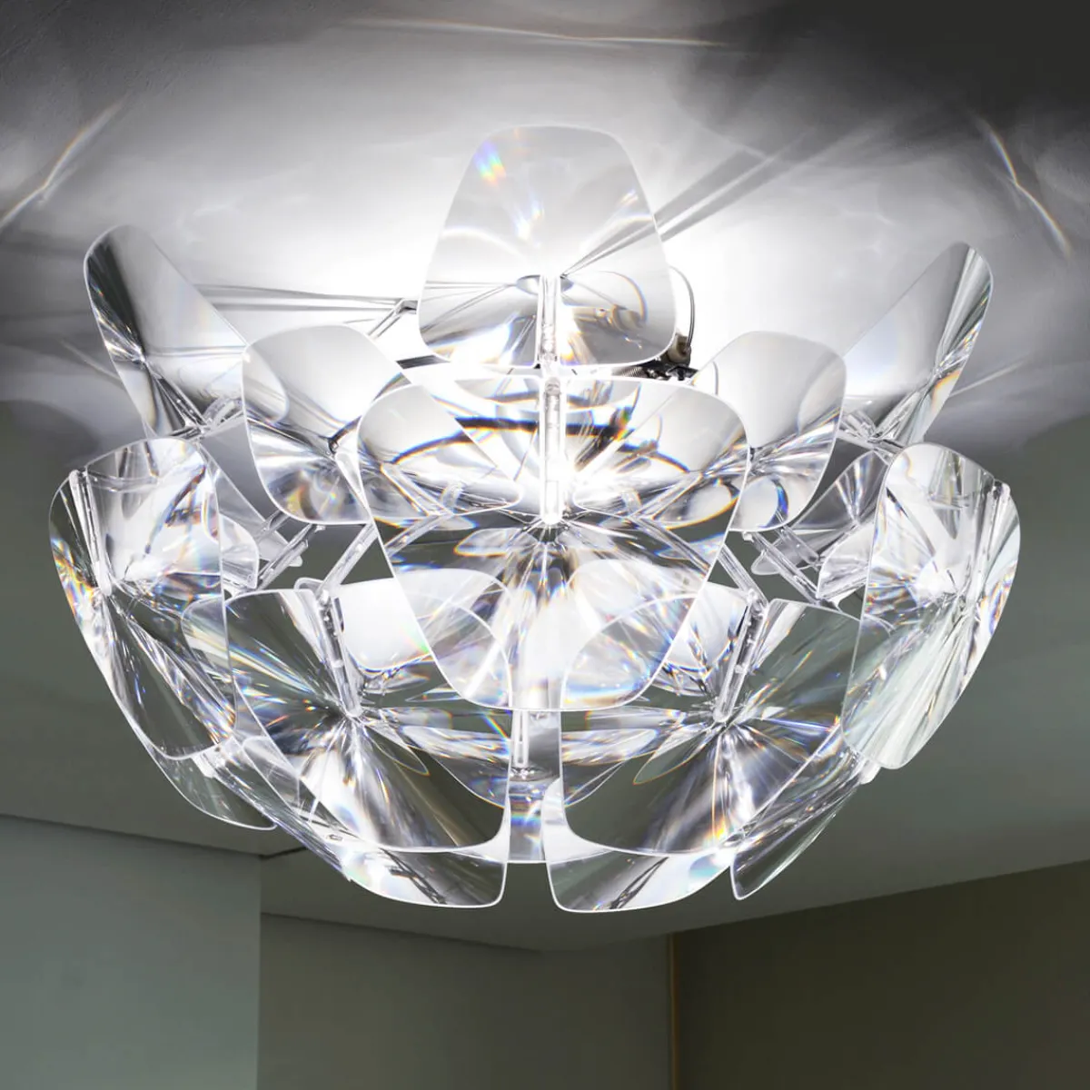 New Hope Soffitto Hotellerie|Wohnzimmer