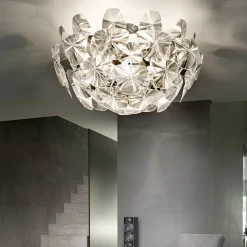 New Hope Soffitto Hotellerie|Wohnzimmer