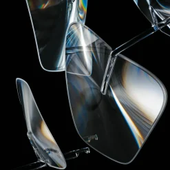 New Hope Soffitto Hotellerie|Wohnzimmer