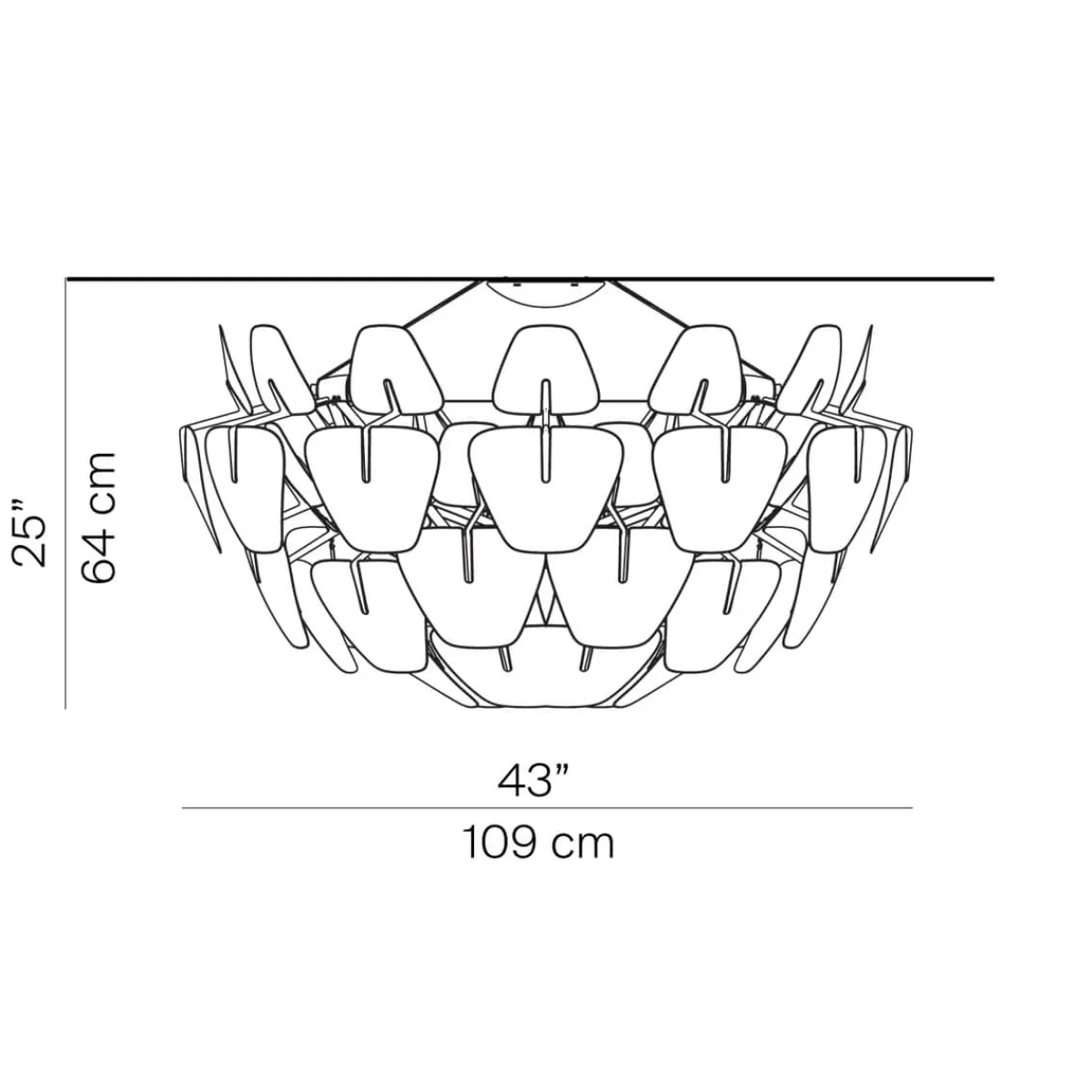 New Hope Soffitto Hotellerie|Wohnzimmer