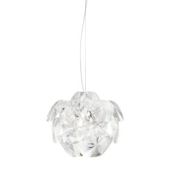 Best Hope Sospensione Essbereiche|Pendelleuchten