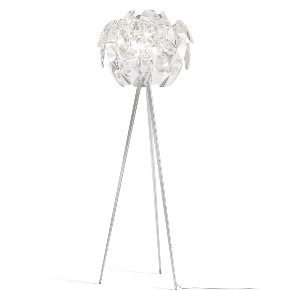 Sale Hope Terra Hotellerie|Stehleuchten