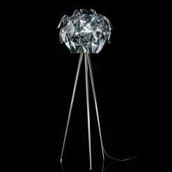 Sale Hope Terra Hotellerie|Stehleuchten