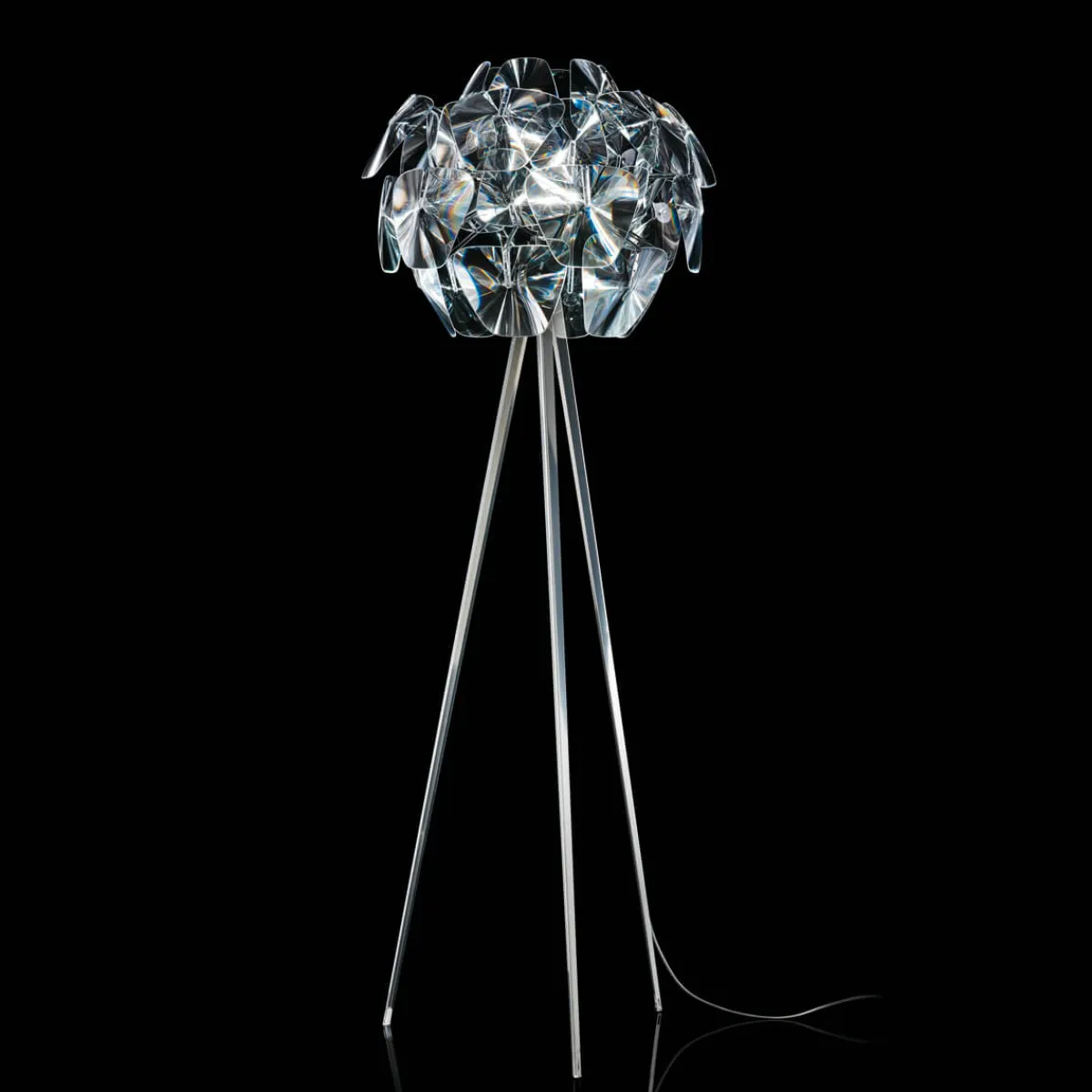 Sale Hope Terra Hotellerie|Stehleuchten