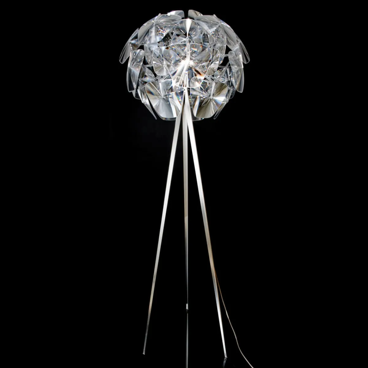 Sale Hope Terra Hotellerie|Stehleuchten