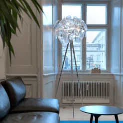 Sale Hope Terra Hotellerie|Stehleuchten