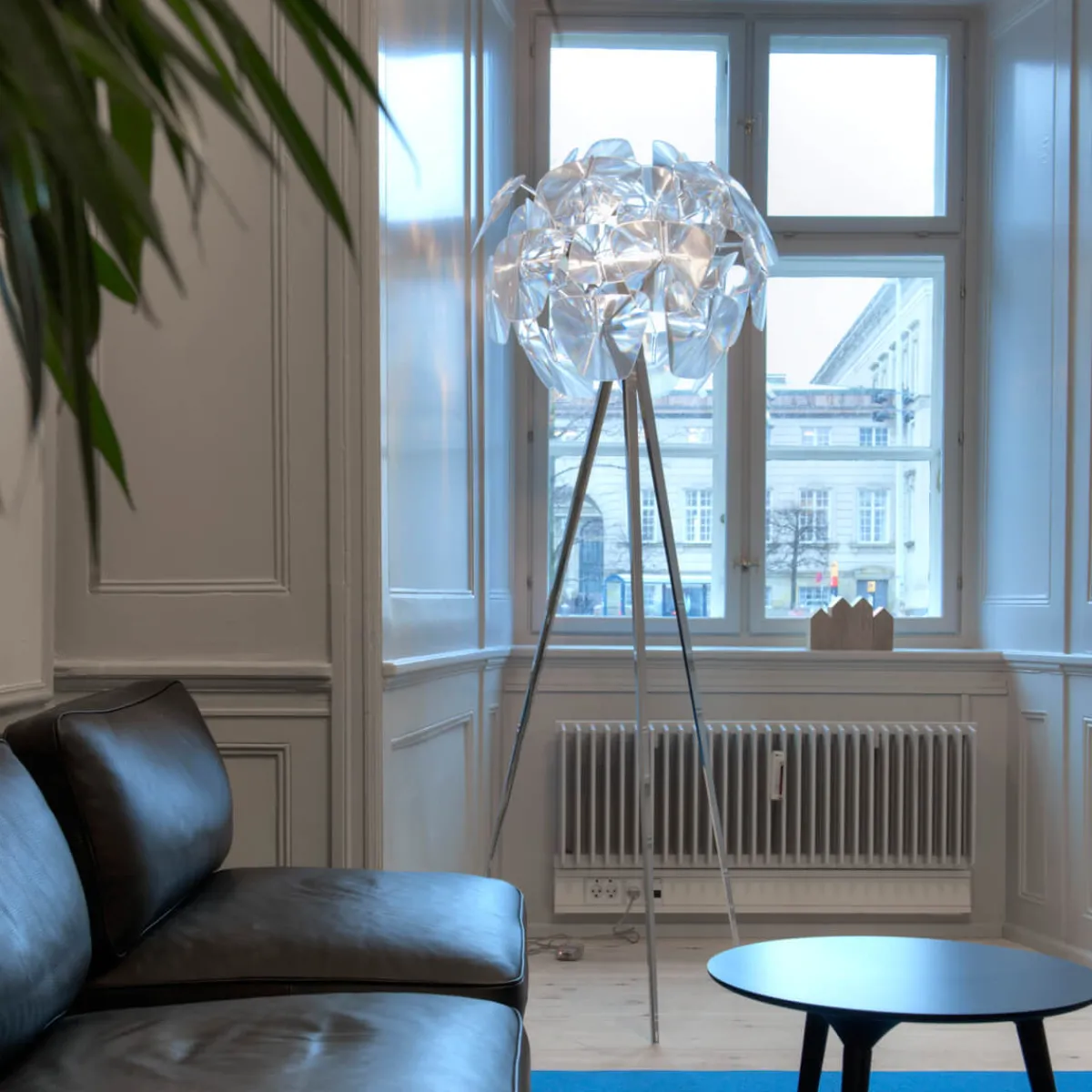 Sale Hope Terra Hotellerie|Stehleuchten