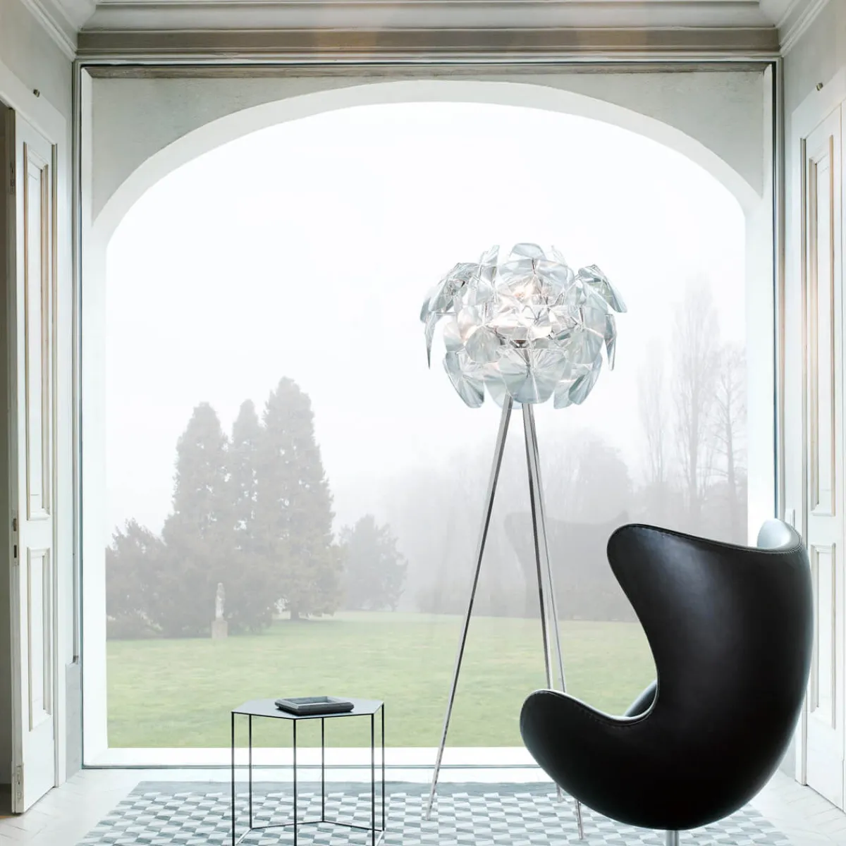 Sale Hope Terra Hotellerie|Stehleuchten