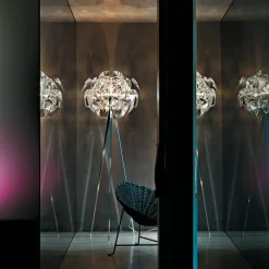 Sale Hope Terra Hotellerie|Stehleuchten