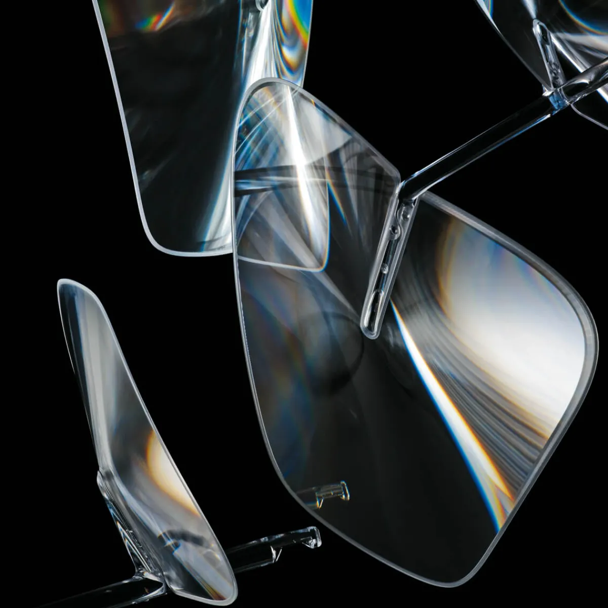 Sale Hope Terra Hotellerie|Stehleuchten