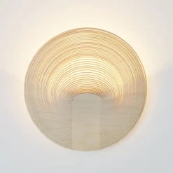 Illan LED Parete Hotellerie|Wandleuchten