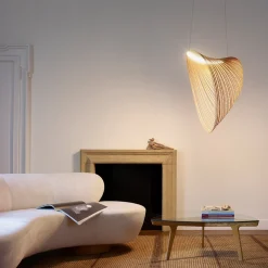 Sale Illan LED Sospensione Hotellerie|Wohnzimmer