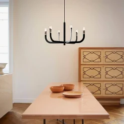 Clearance J-us LED Sospensione, A Konfiguration Gastronomie|Essbereiche