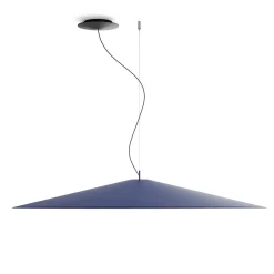 Sale Koinè LED Sospensione, Ø: 110 cm Pendelleuchten