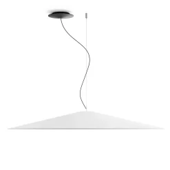 Sale Koinè LED Sospensione, Ø: 110 cm Pendelleuchten